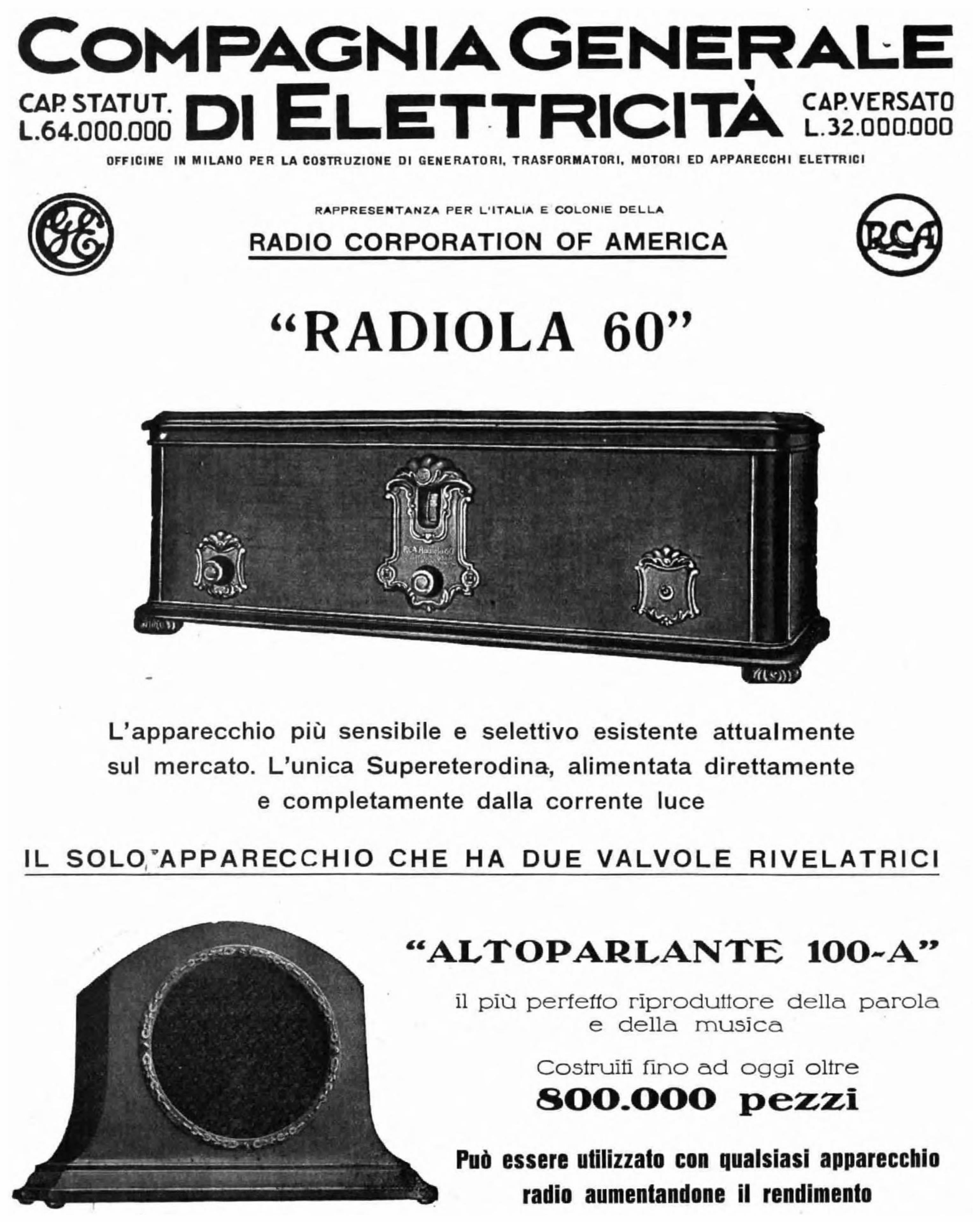 RCA 1929 65.jpg